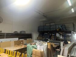 Synergy @ KB (D14), Factory #618692821
